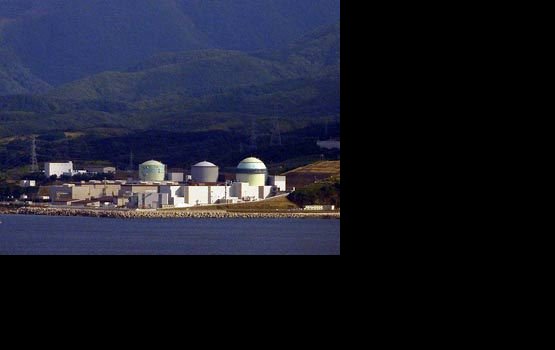 � ������ ������� � ������ �� "��������" ��������� ������� �������