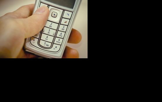 Tele 2 и Bite обвиняют LMT в медлительности