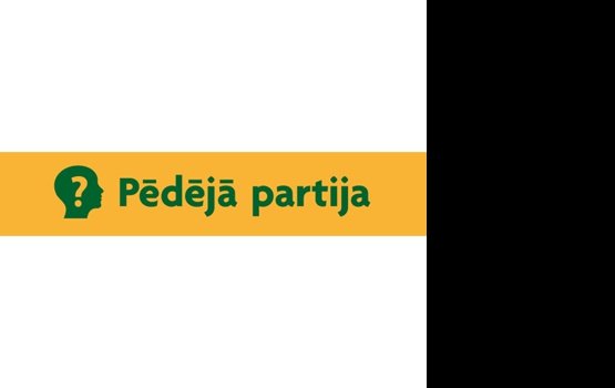 � ����������� ������ "��������� ������" - ������ ��������