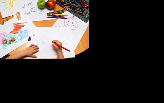 � ����� ������� ���� �� ����� ����� �� 226 ���������� ������ 
