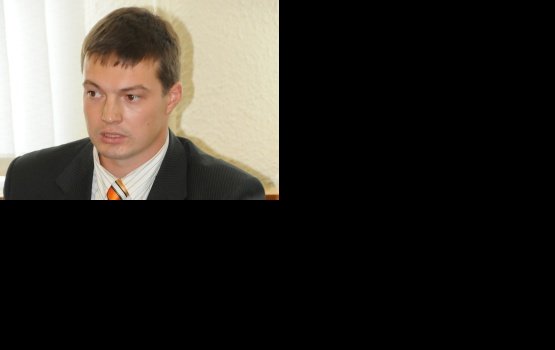 �. ������: ������� ��������� ���� �������� � ��� ������
