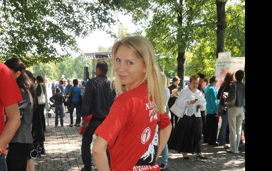 ���������� ���� ������ ������