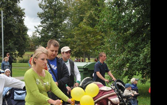 ���������� ���� ������ ������