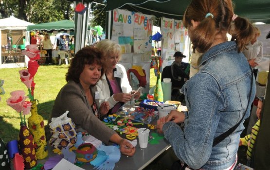 ���������� ���� ������ ������