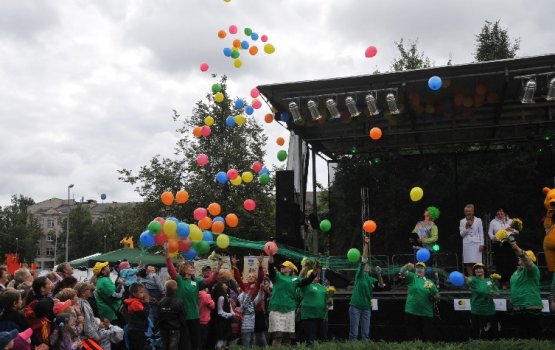 ���������� ���� ������ ������