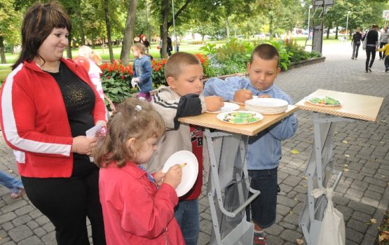 ���������� ���� ������ ������