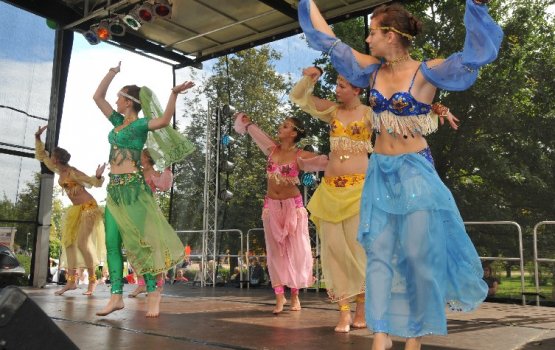 ���������� ���� ������ ������