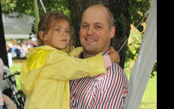 ���������� ���� ������ ������