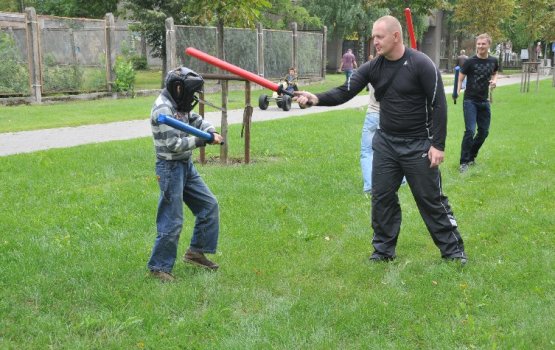 ���������� ���� ������ ������