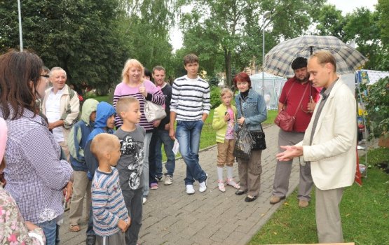 ���������� ���� ������ ������