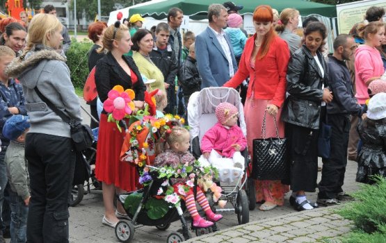 ���������� ���� ������ ������