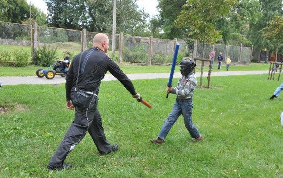 ���������� ���� ������ ������