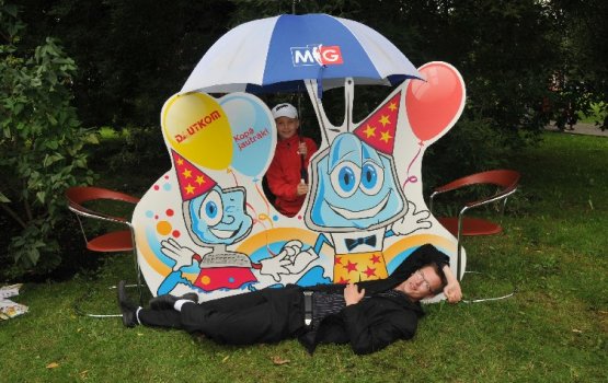 ���������� ���� ������ ������