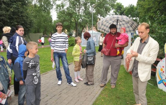 ���������� ���� ������ ������