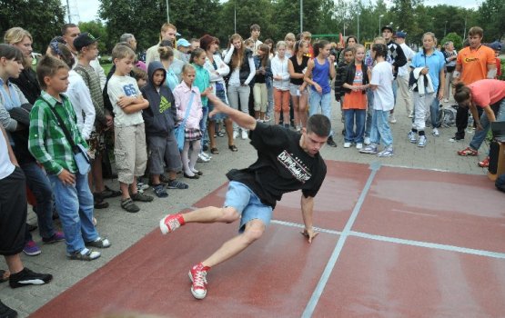 ���������� ���� ������ ������