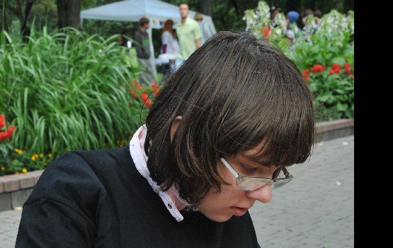 ���������� ���� ������ ������