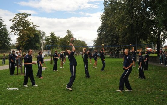 ���������� ���� ������ ������