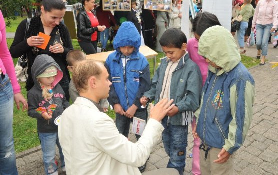 ���������� ���� ������ ������