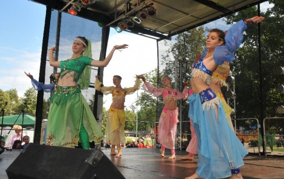 ���������� ���� ������ ������