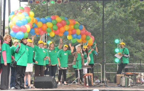 ���������� ���� ������ ������