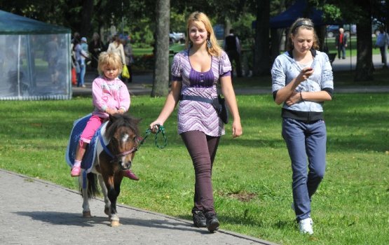 ���������� ���� ������ ������