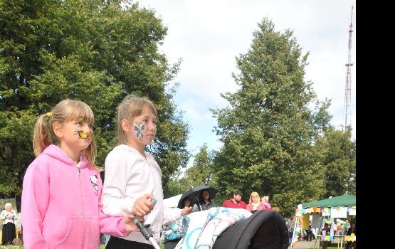 ���������� ���� ������ ������