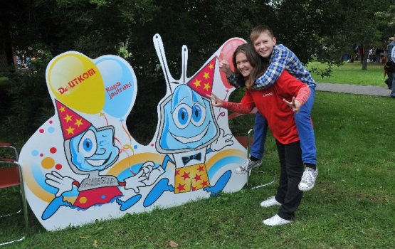 ���������� ���� ������ ������