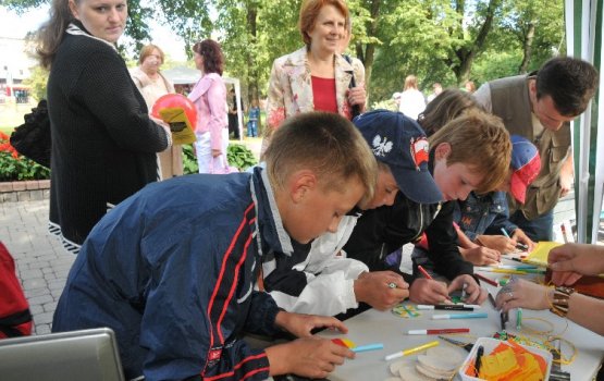 ���������� ���� ������ ������