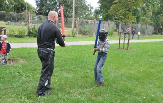 ���������� ���� ������ ������