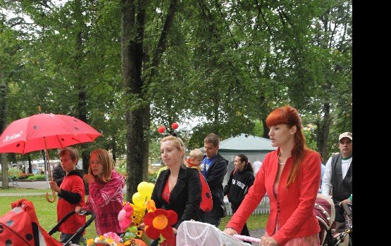 ���������� ���� ������ ������