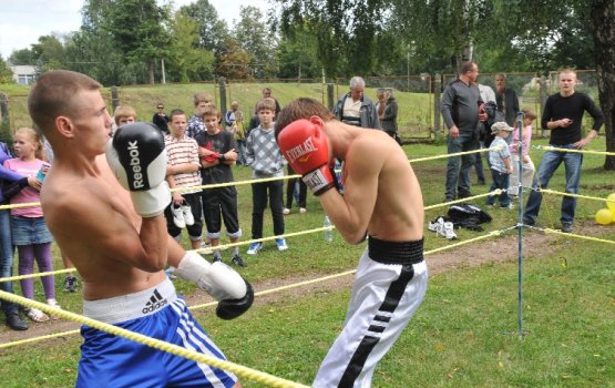 ���������� ���� ������ ������