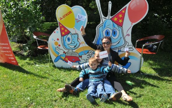 ���������� ���� ������ ������