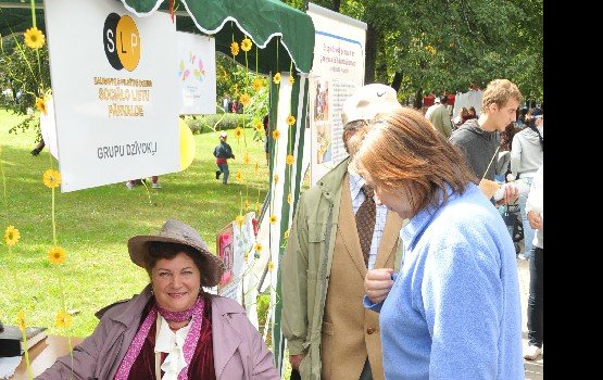 ���������� ���� ������ ������