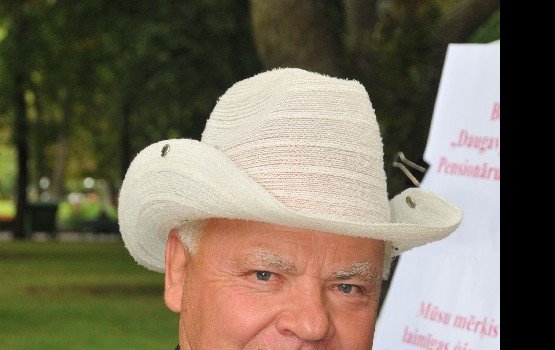 ���������� ���� ������ ������