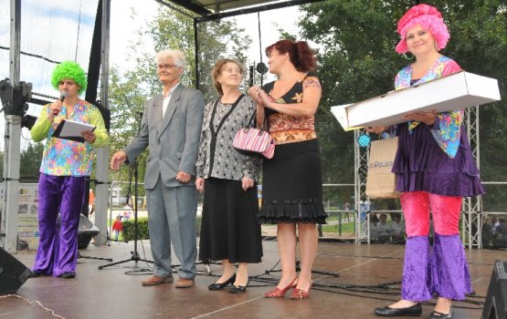 ���������� ���� ������ ������