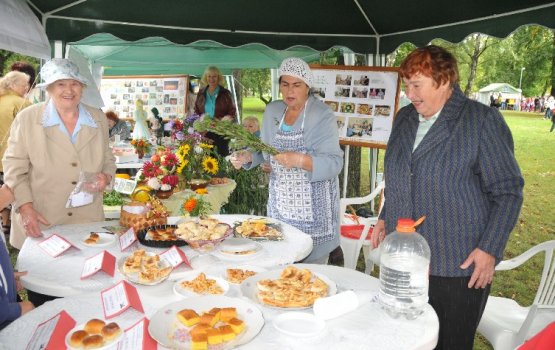 ���������� ���� ������ ������