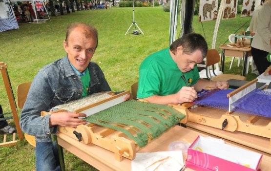 ���������� ���� ������ ������