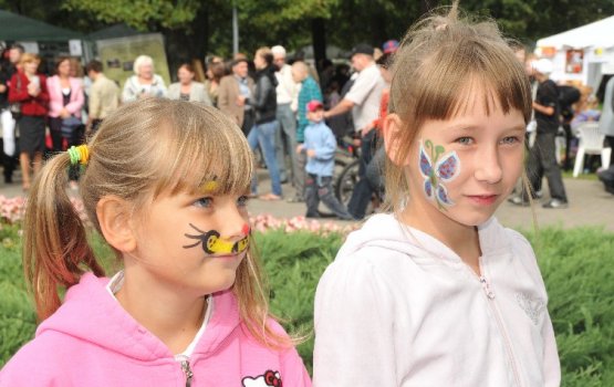 ���������� ���� ������ ������