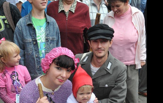 ���������� ���� ������ ������