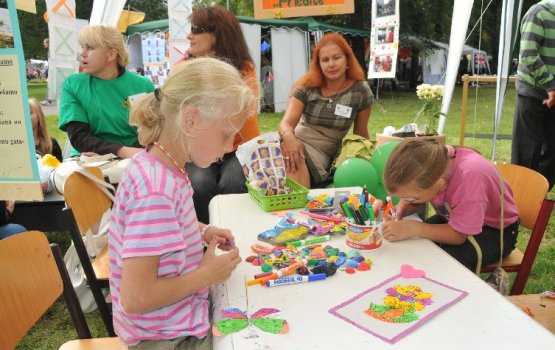 ���������� ���� ������ ������