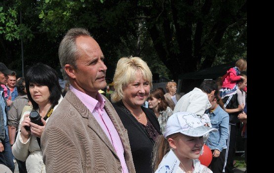 ���������� ���� ������ ������