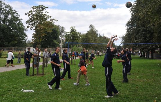 ���������� ���� ������ ������