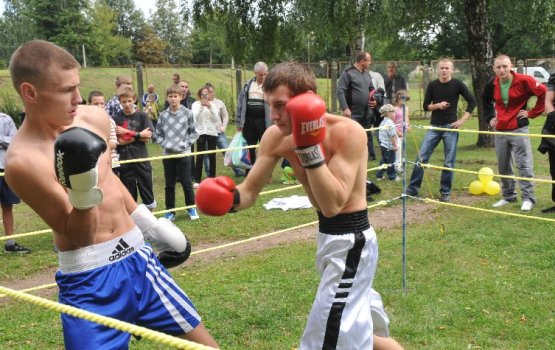 ���������� ���� ������ ������