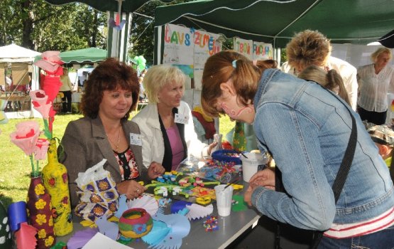 ���������� ���� ������ ������