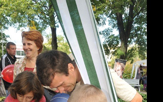 ���������� ���� ������ ������