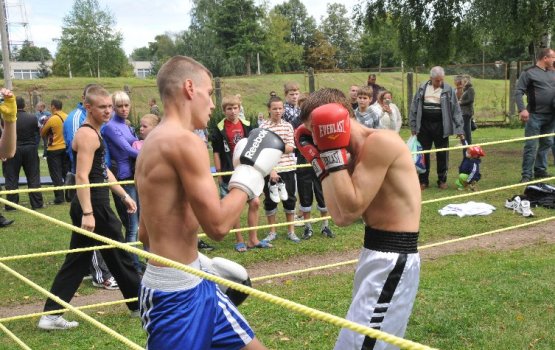 ���������� ���� ������ ������