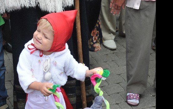 ���������� ���� ������ ������