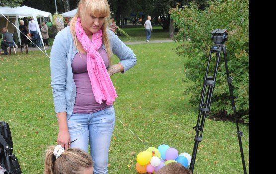 ���������� ���� ������ ������