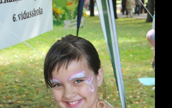 ���������� ���� ������ ������