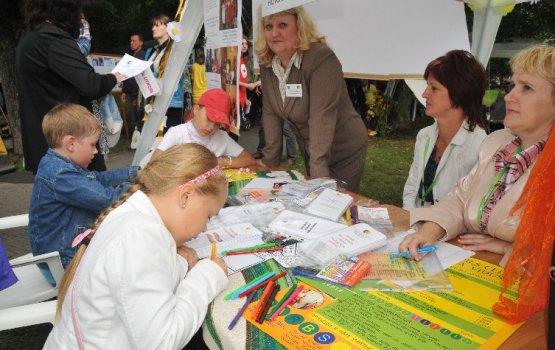 ���������� ���� ������ ������